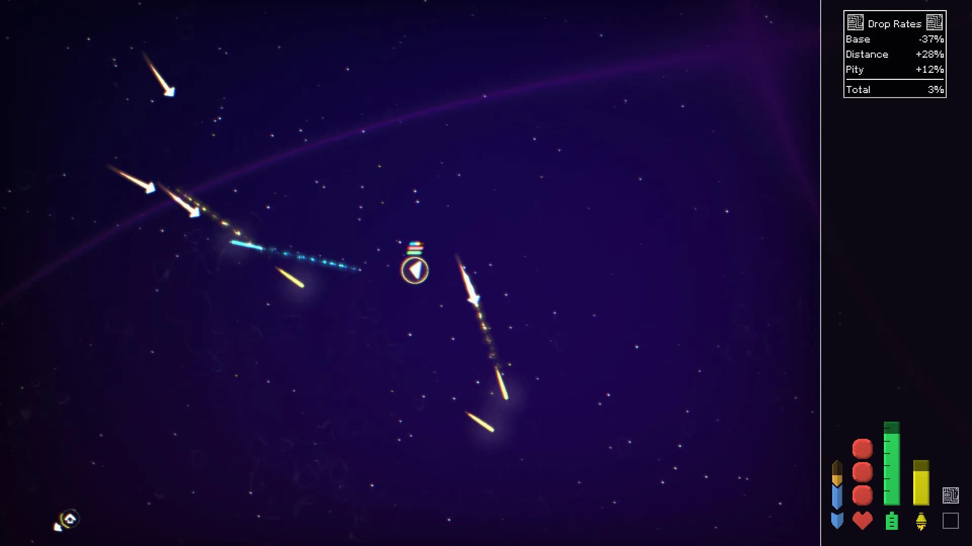 I Made Myself a Ship screenshot screenshot 0