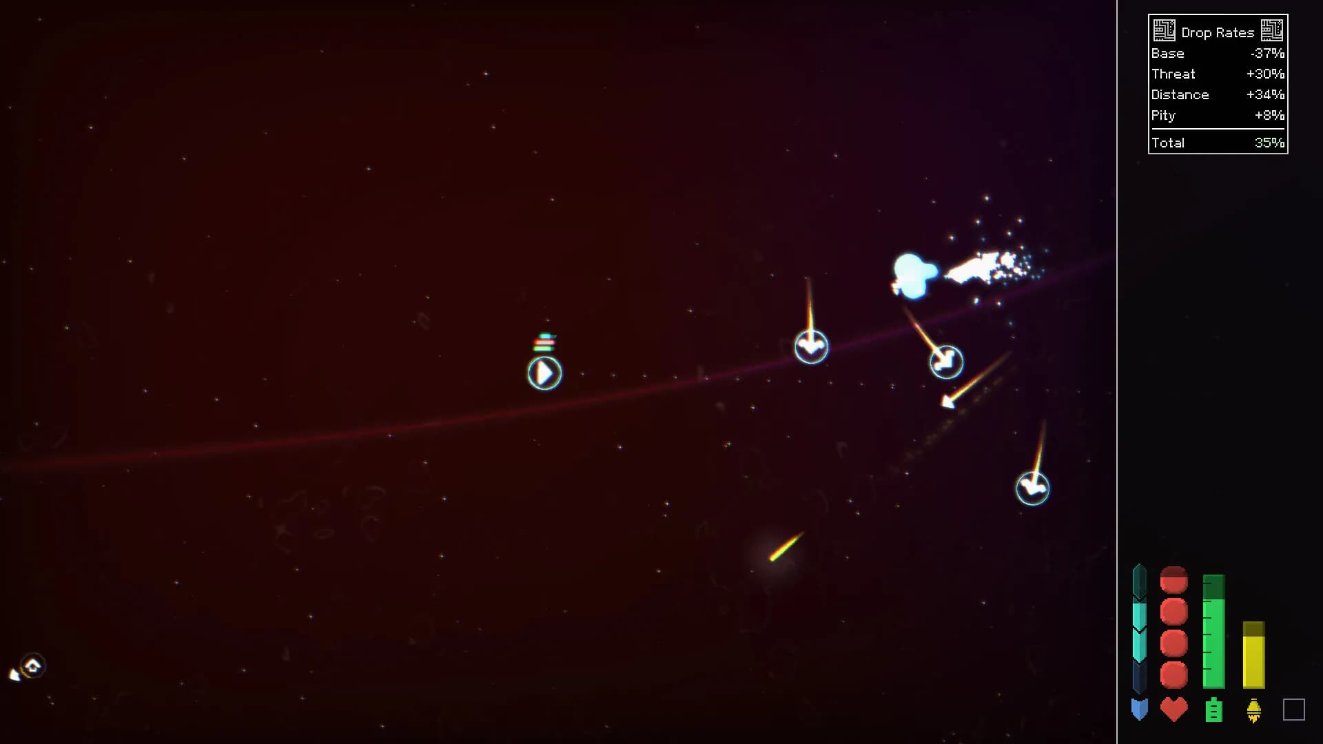 I Made Myself a Ship screenshot screenshot 1