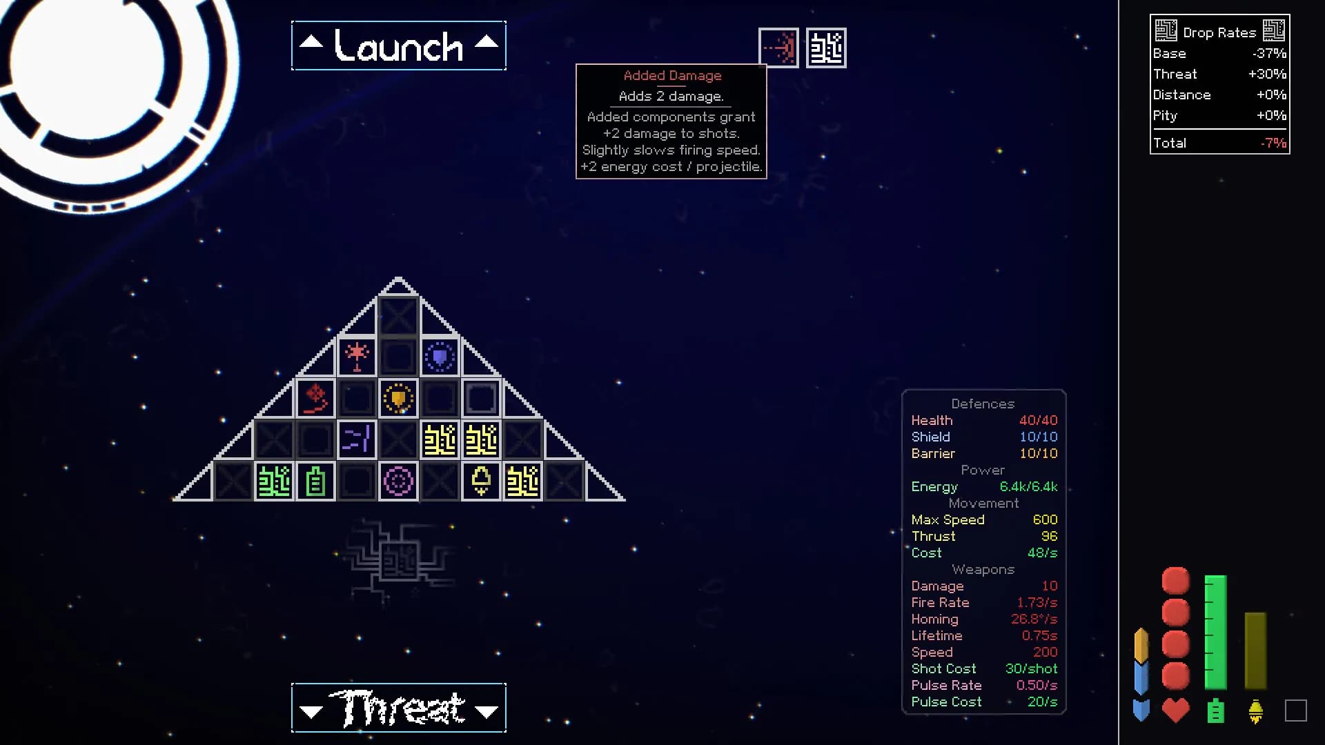I Made Myself a Ship screenshot screenshot 2