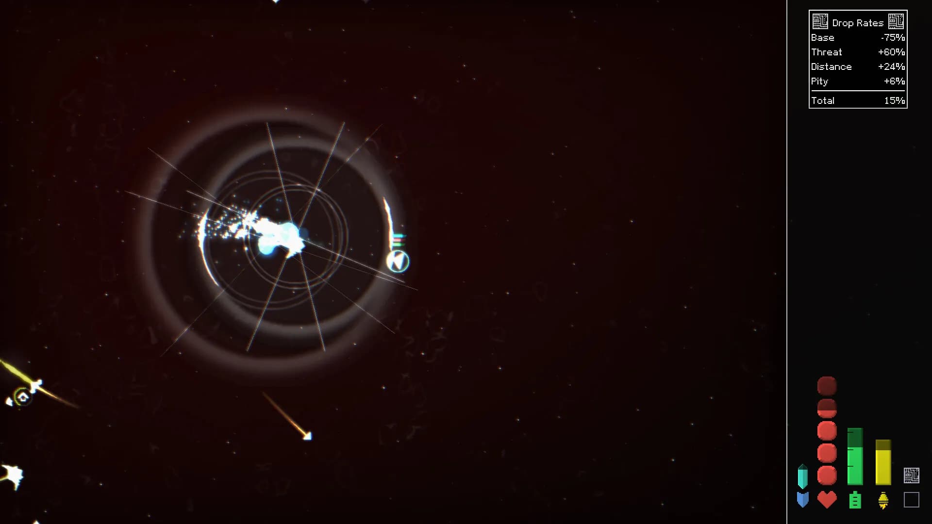 I Made Myself a Ship screenshot screenshot 3