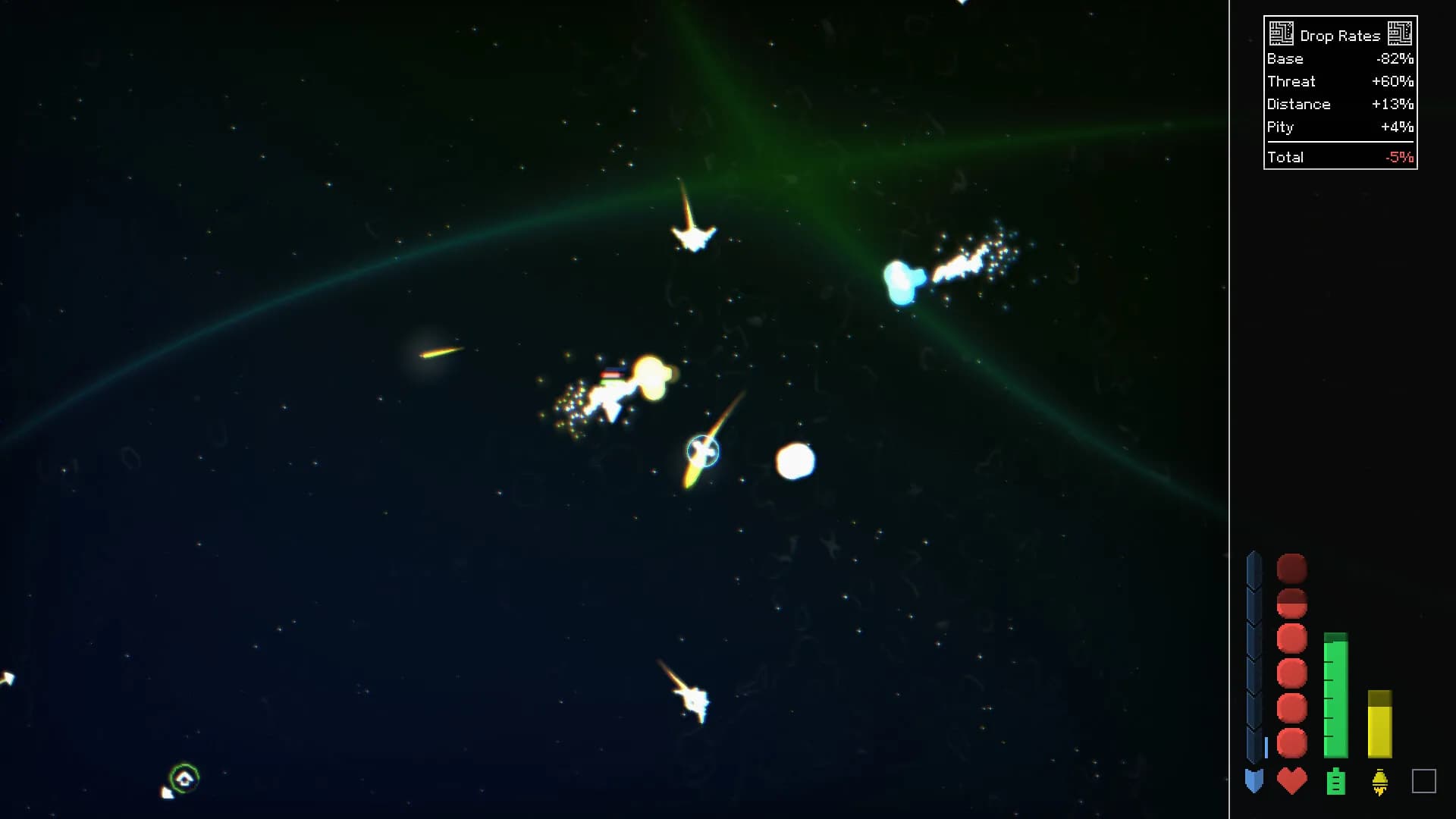 I Made Myself a Ship screenshot screenshot 4