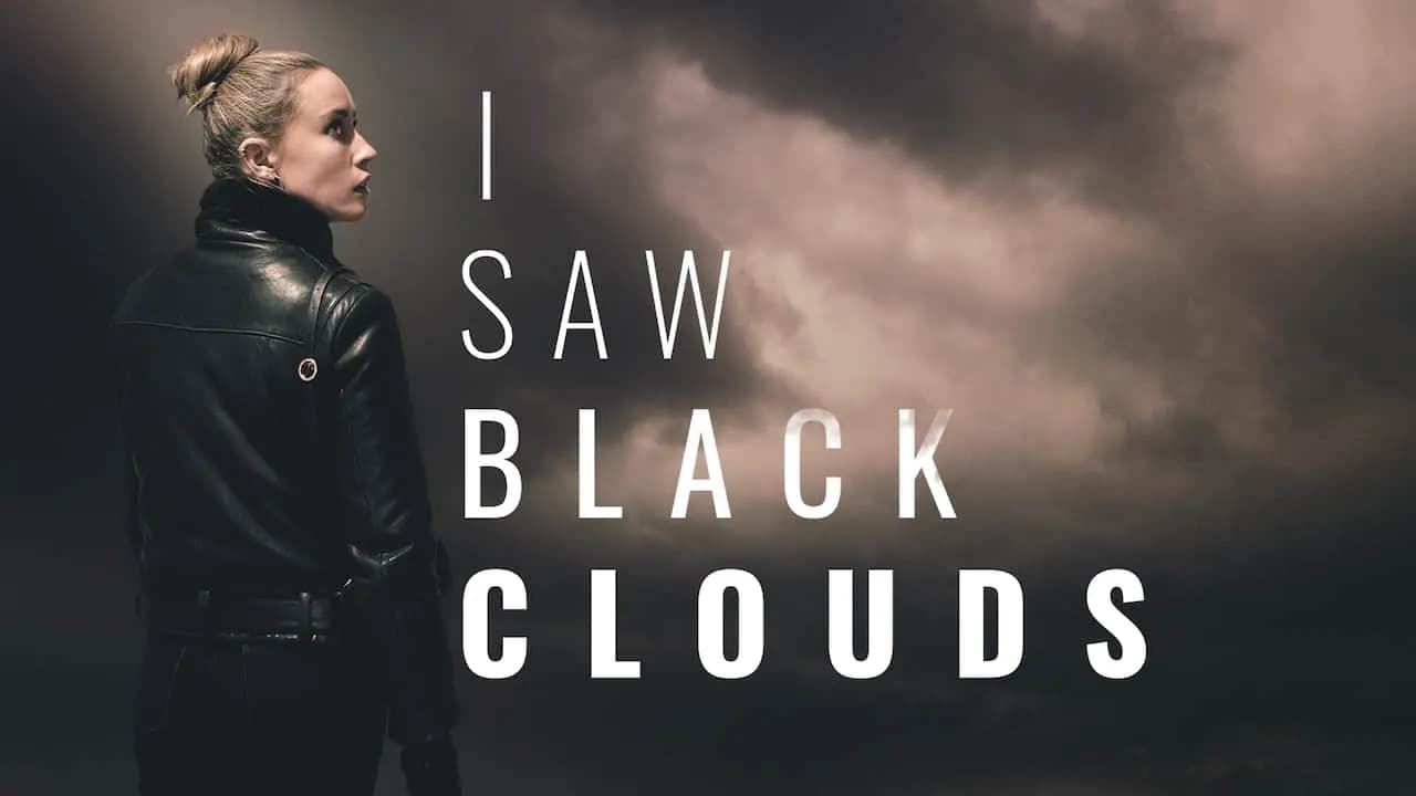I Saw Black Clouds screenshot screenshot 0