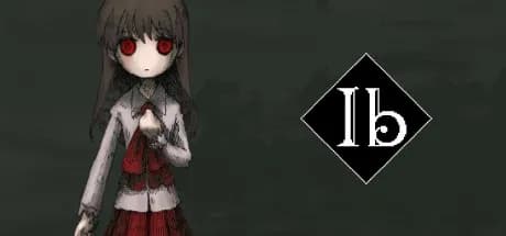 ib thumbnail