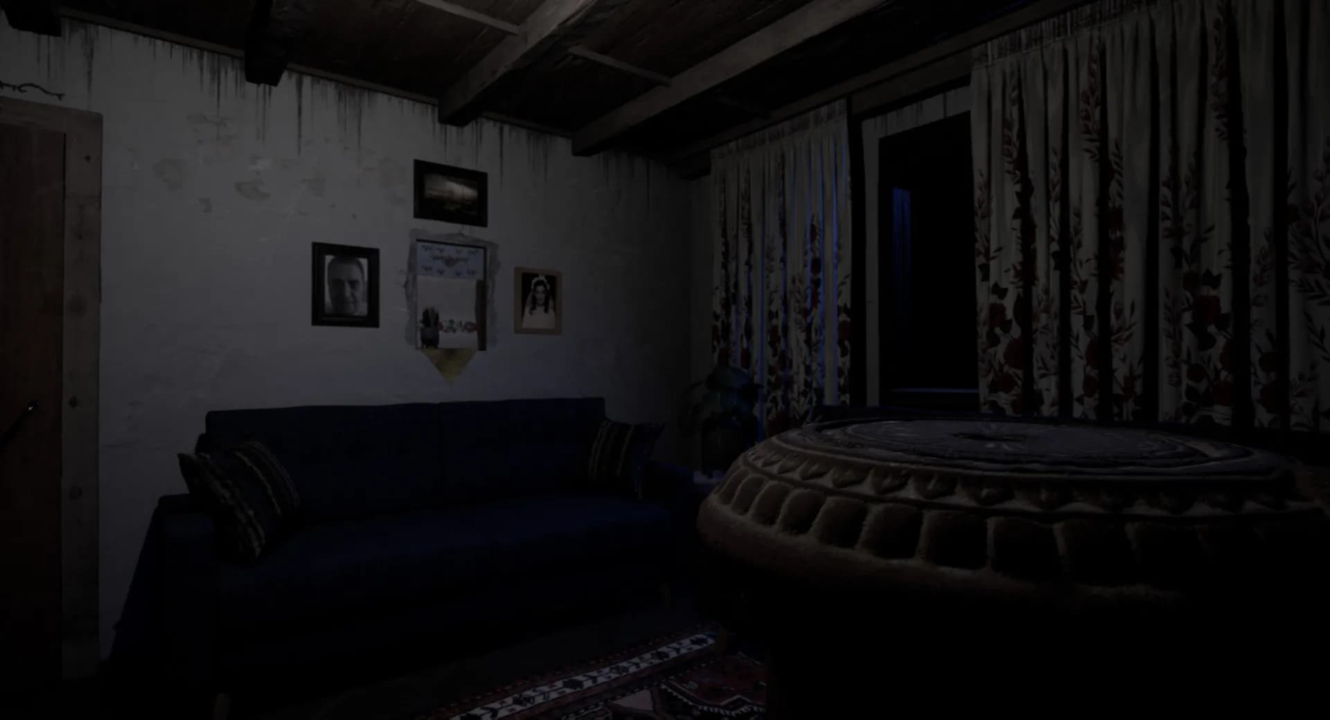iBLiS screenshot screenshot 4