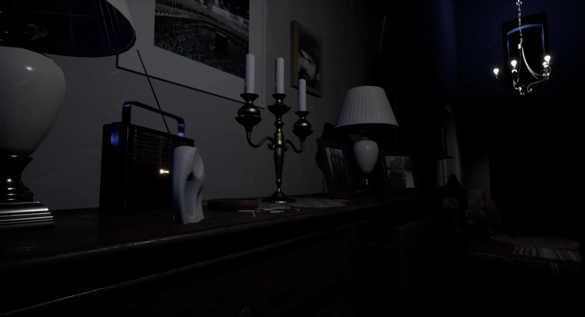 iBLiS screenshot screenshot 5
