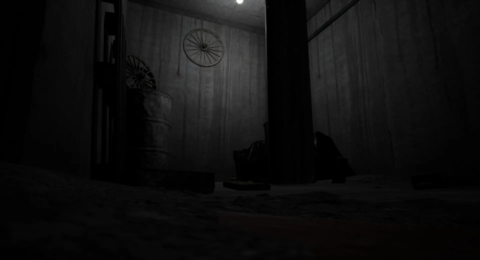 iBLiS screenshot screenshot 8
