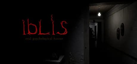 iblis thumbnail