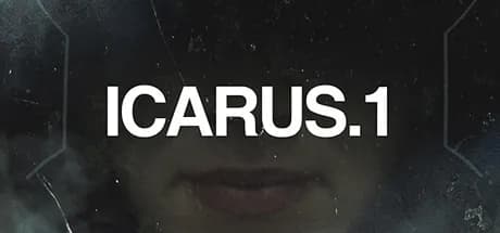 icarus.1 vertical card thumbnail