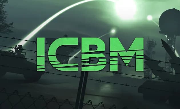 icbm vertical card thumbnail