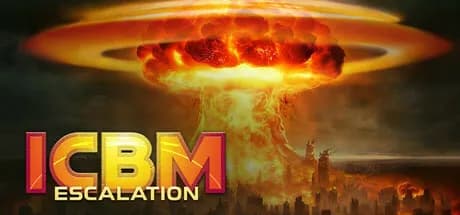 icbm: escalation vertical card thumbnail