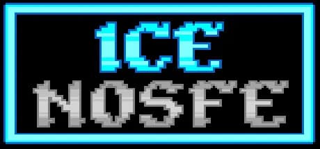 ice nosfe vertical card thumbnail