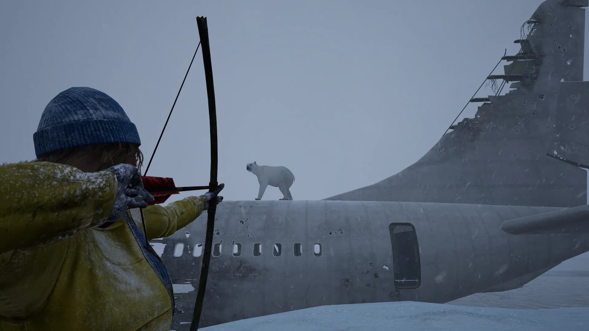 Ice World screenshot screenshot 14