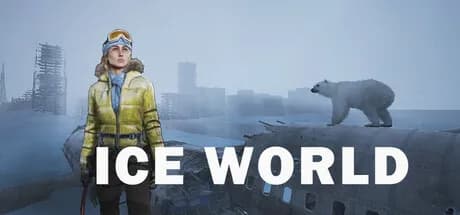 ice world vertical card thumbnail