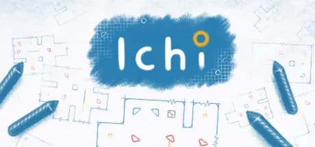 ichi thumbnail