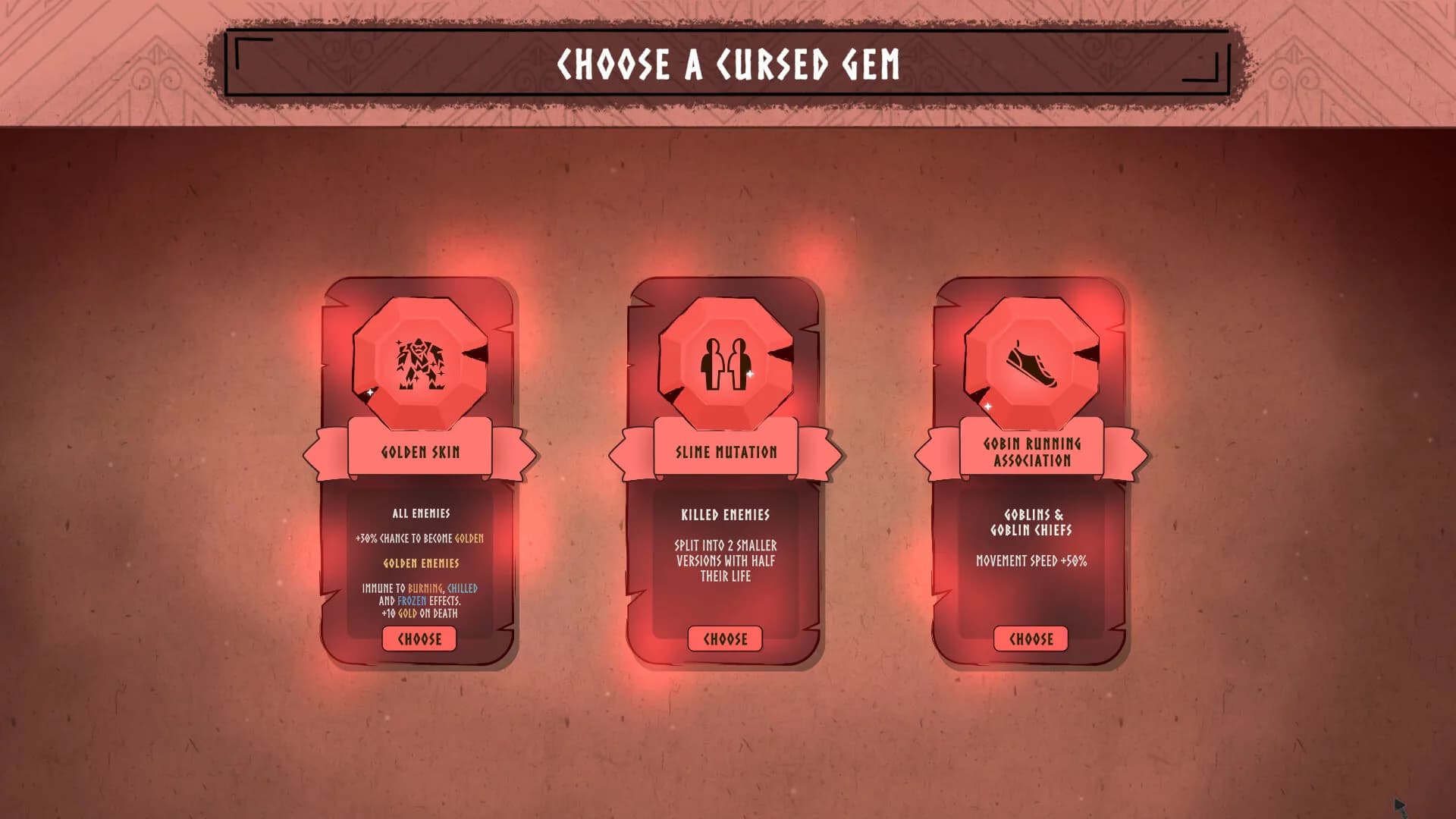 Iconia Defenders screenshot screenshot 4