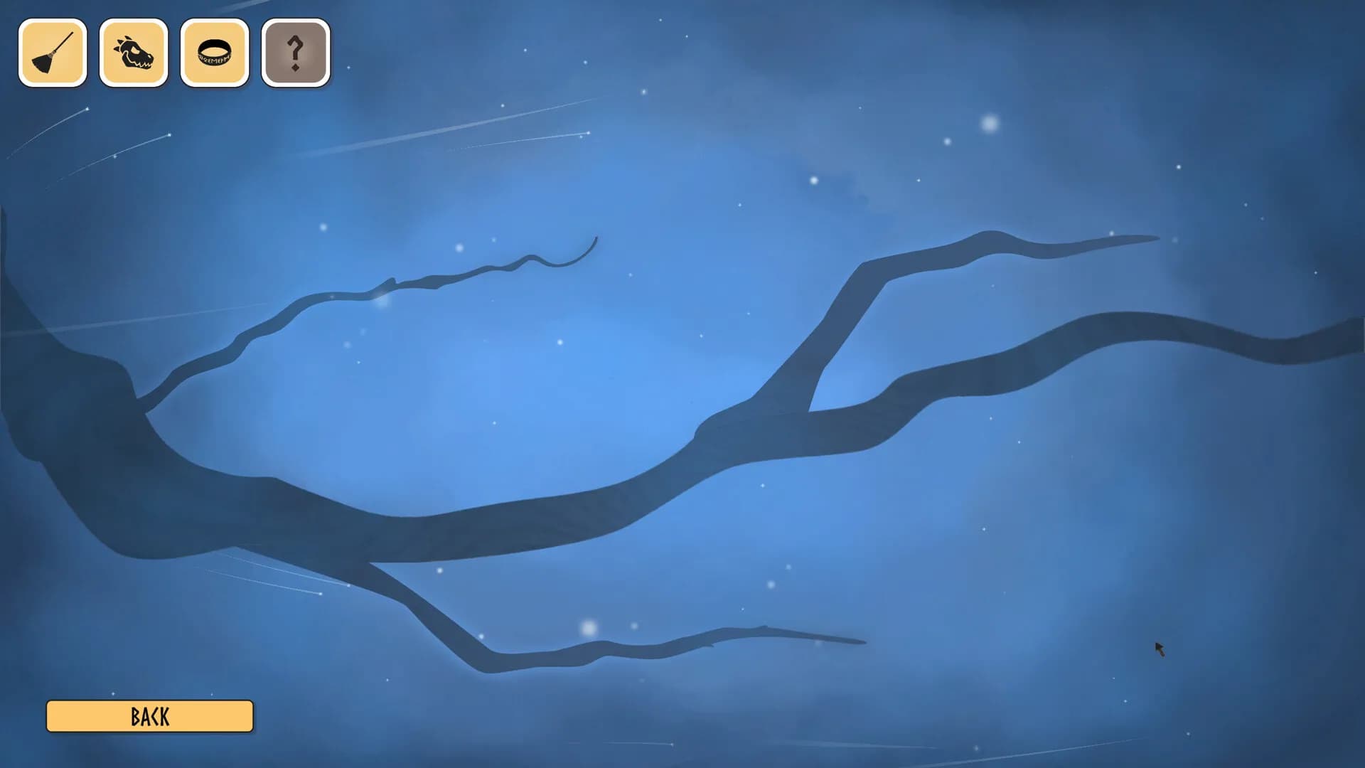 Iconia Defenders screenshot screenshot 6