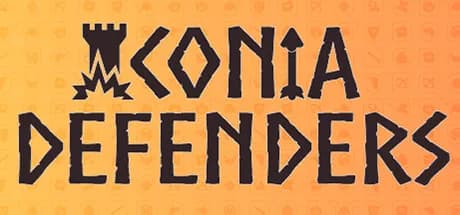 iconia defenders thumbnail
