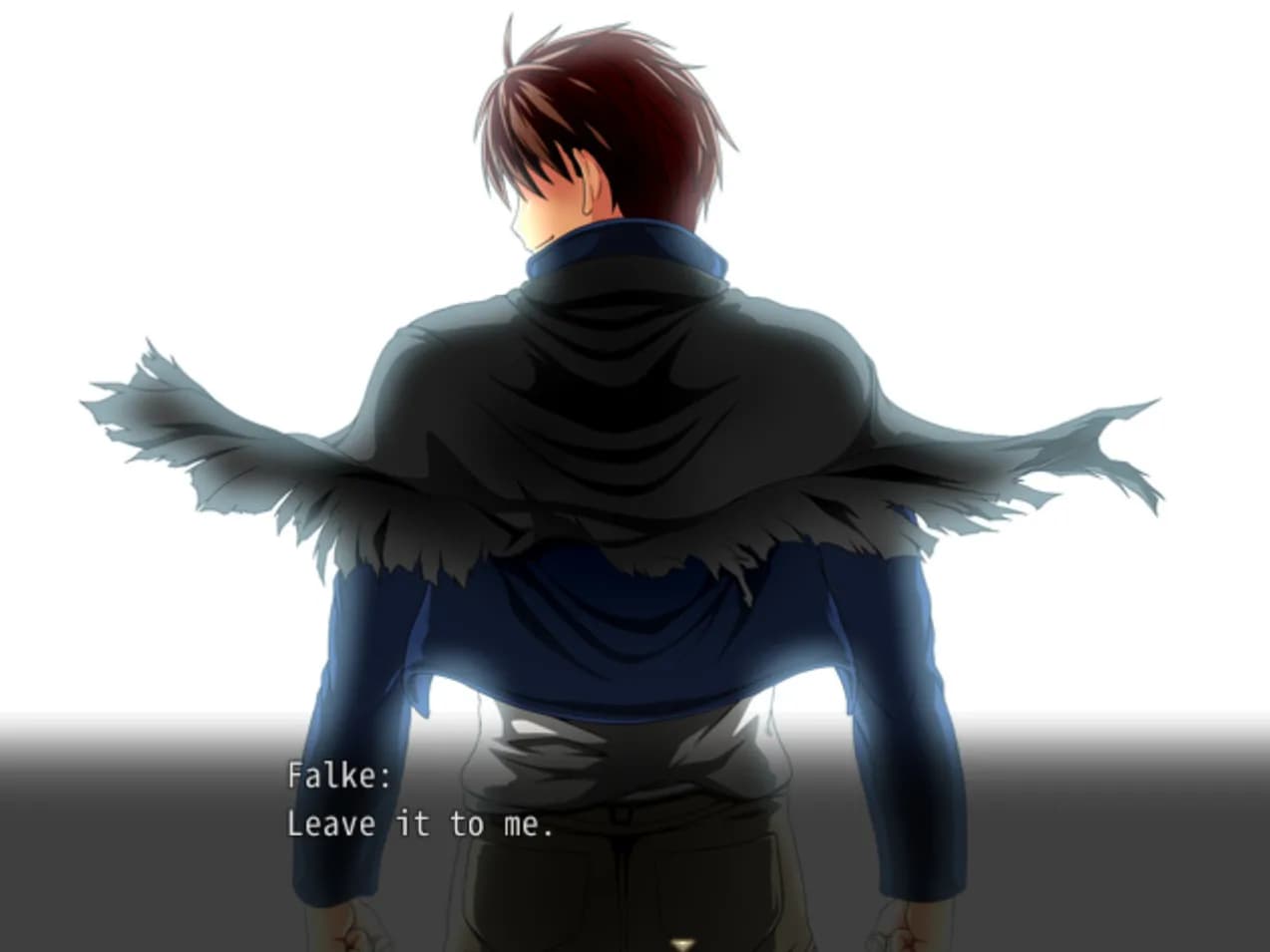 Ideology in Friction screenshot screenshot 8