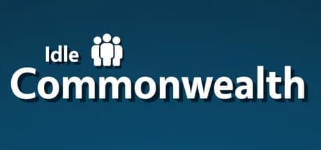 idle commonwealth vertical card thumbnail
