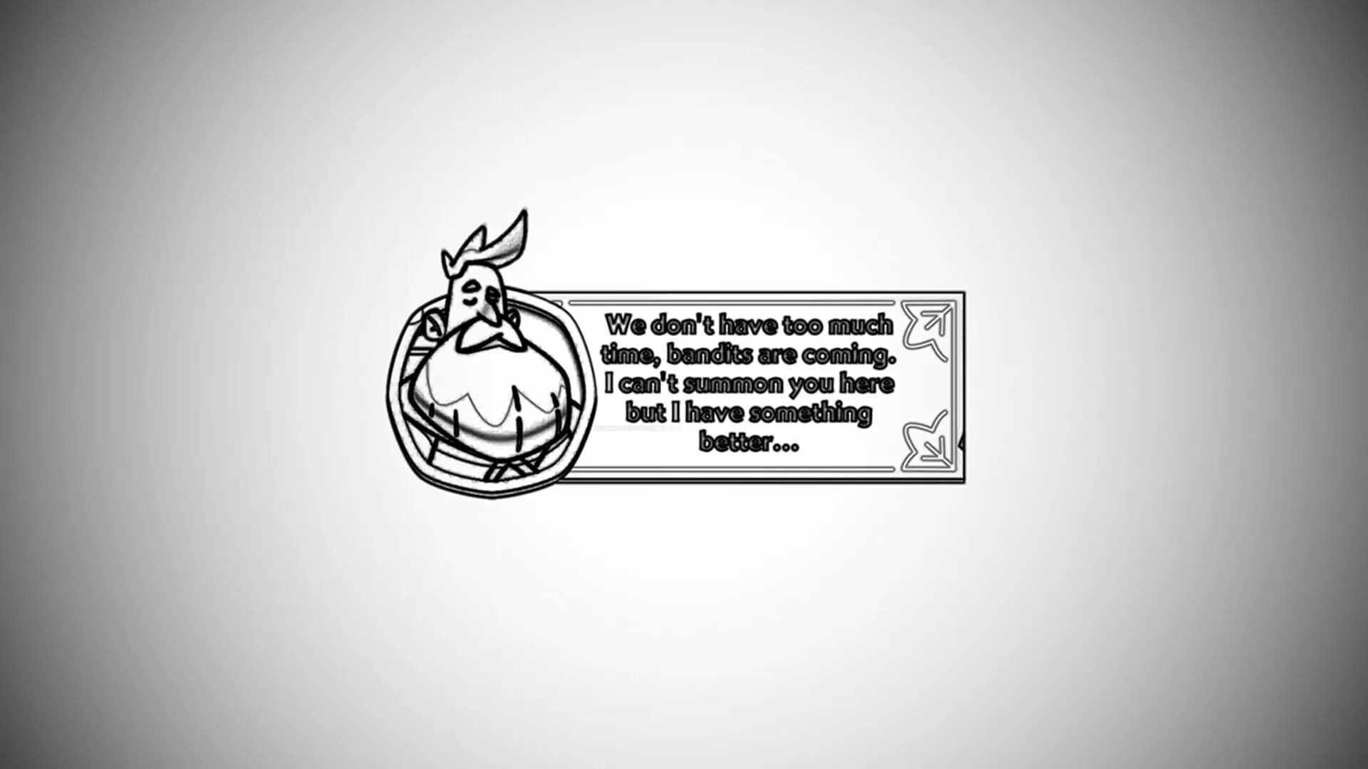 Idle Heroes Clicker screenshot screenshot 3