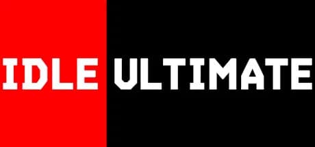 idle ultimate vertical card thumbnail