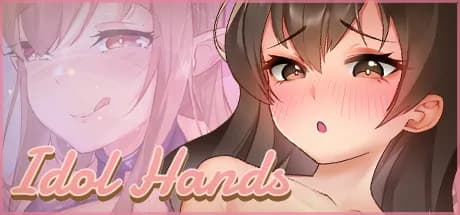 idol hands thumbnail
