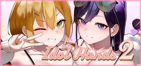 idol hands 2 thumbnail