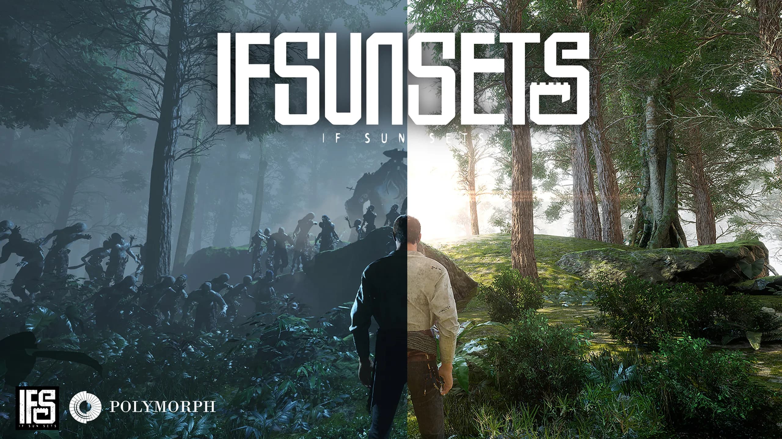 ifsunsets vertical card thumbnail