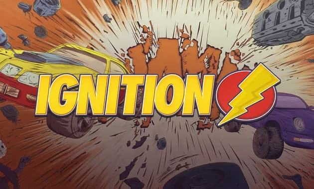 ignition thumbnail