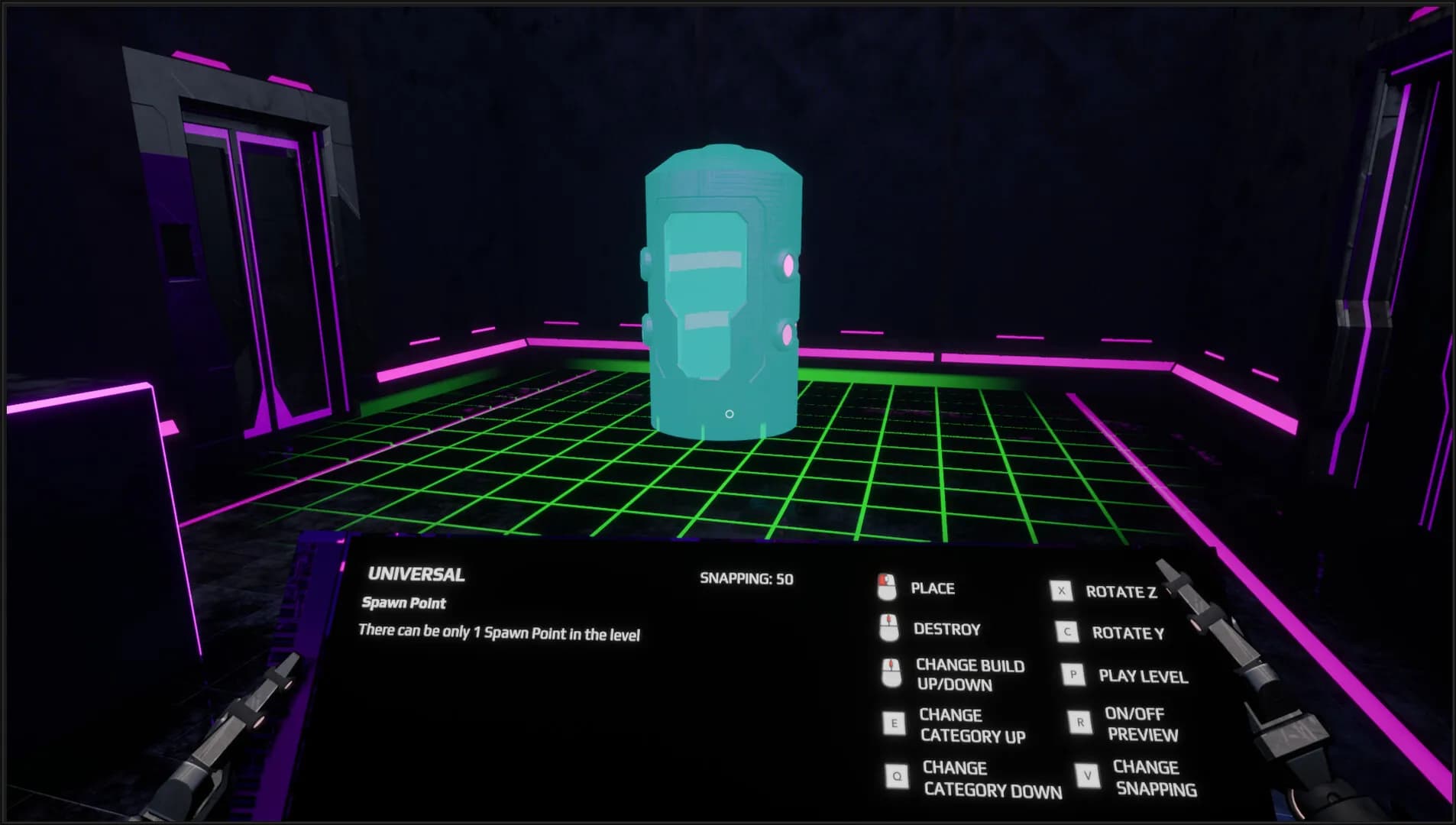 IHAS screenshot screenshot 11