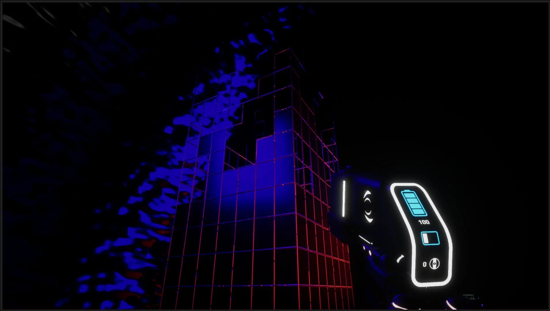 IHAS screenshot screenshot 4