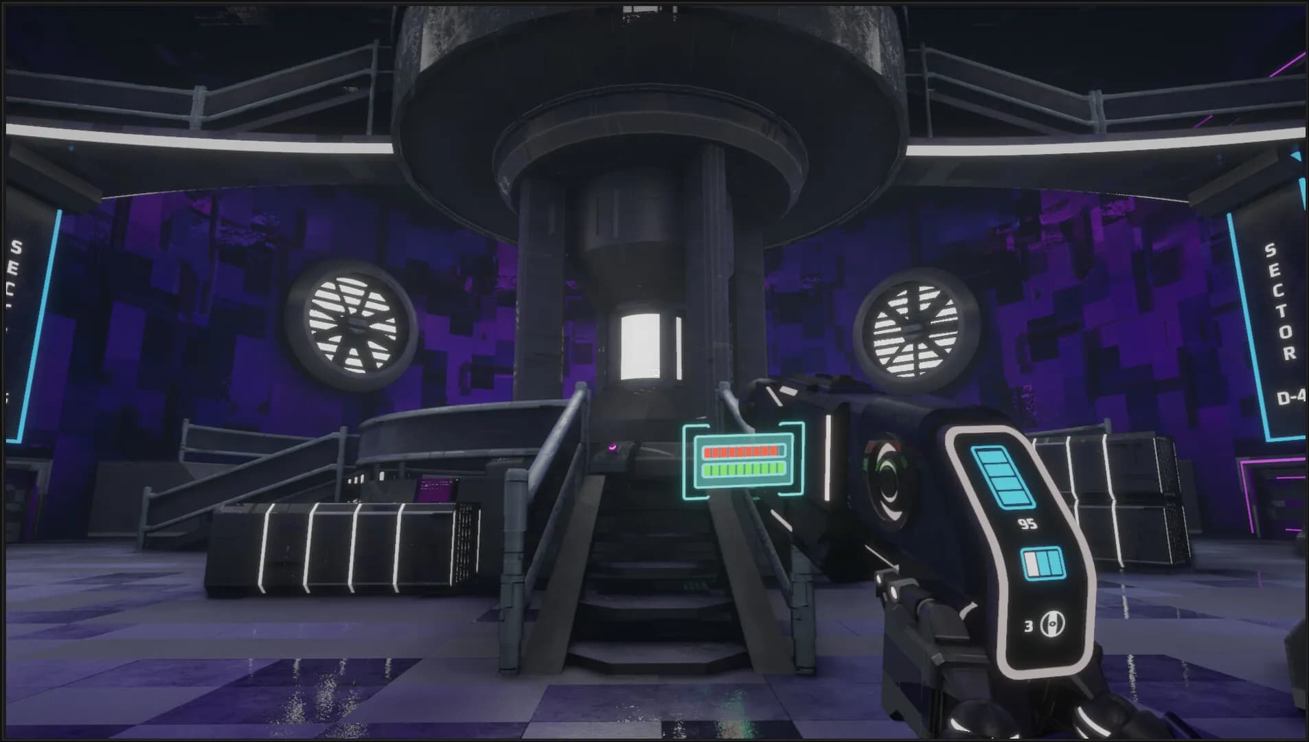 IHAS screenshot screenshot 9