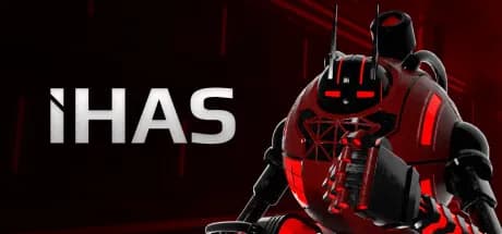 ihas vertical card thumbnail
