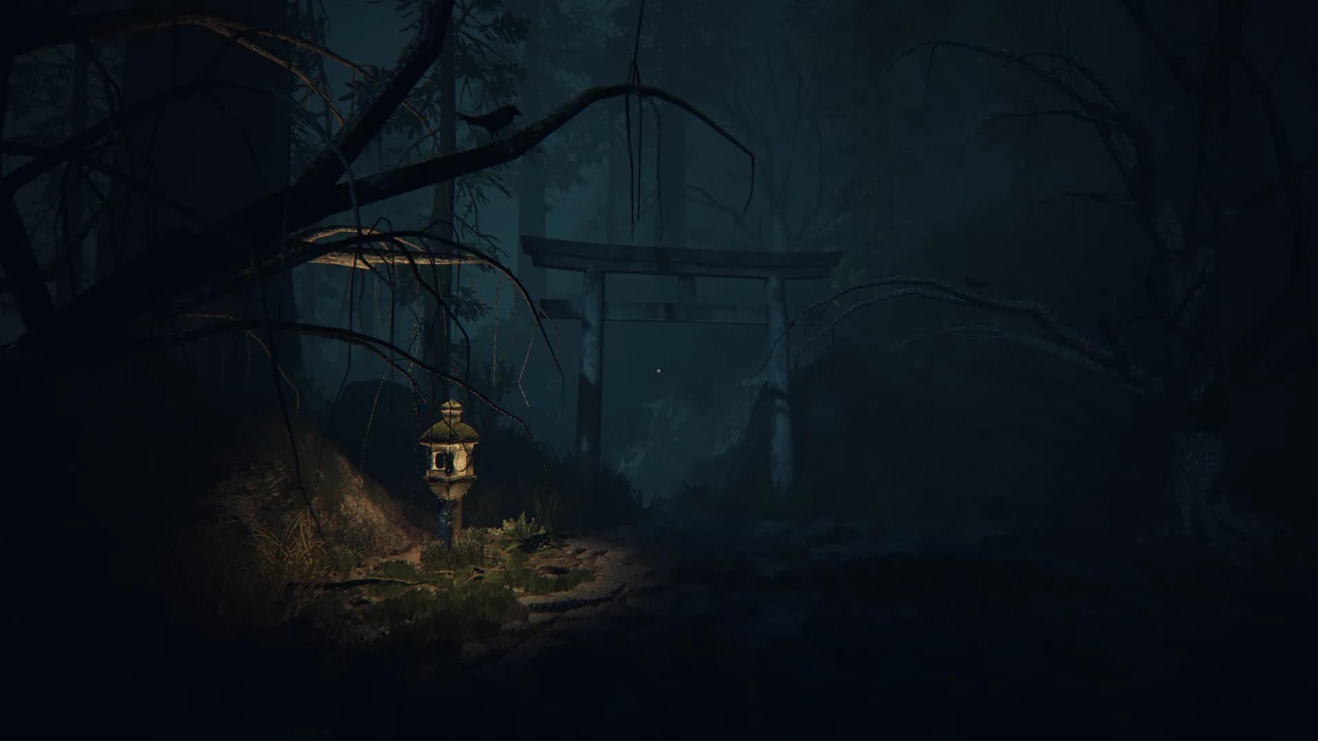 Ikai screenshot screenshot 0