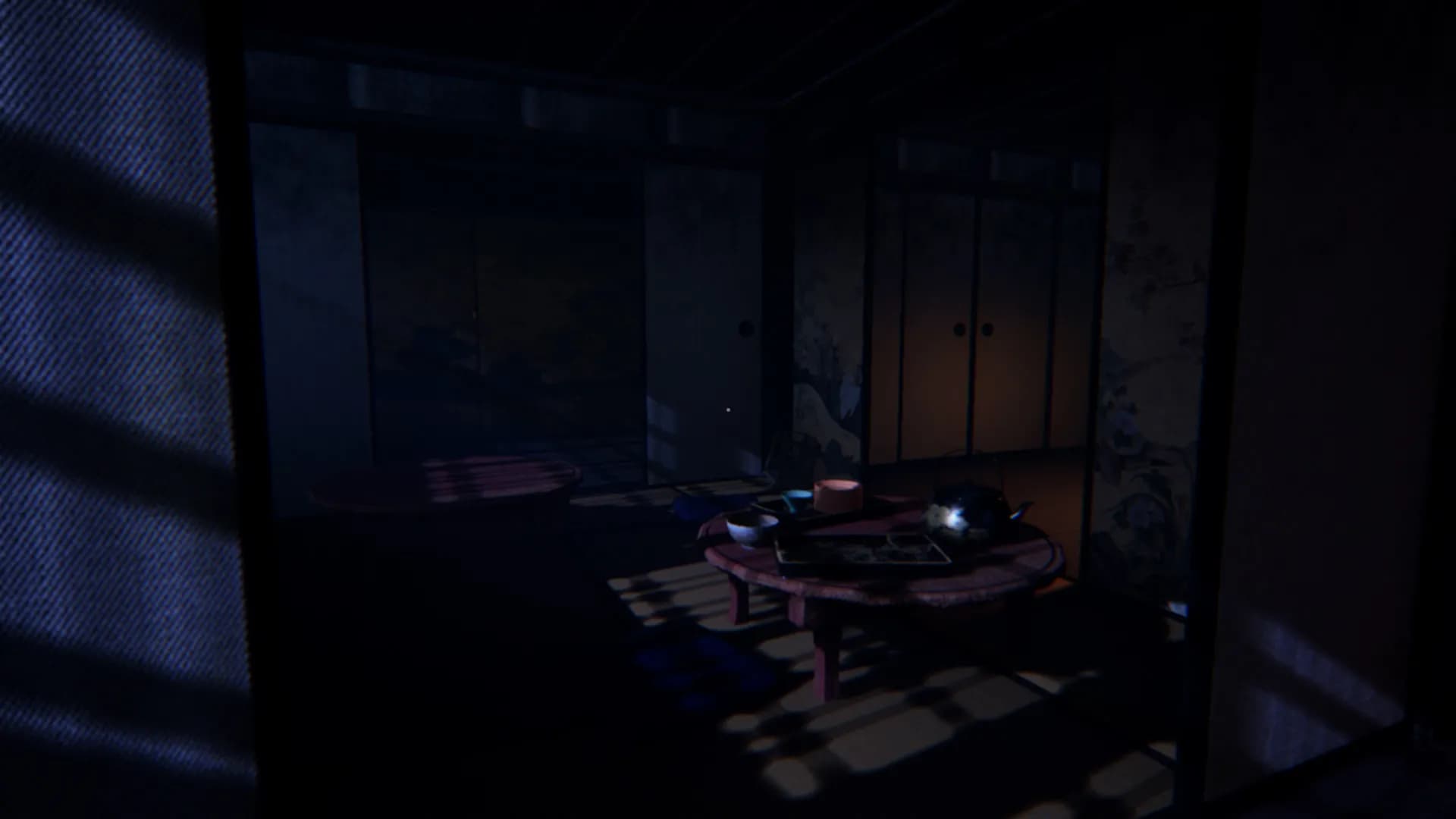 Ikai screenshot screenshot 4