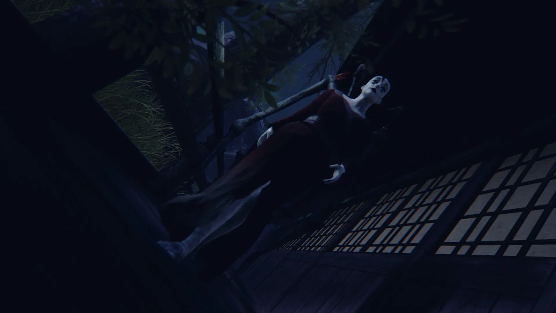 Ikai screenshot screenshot 5