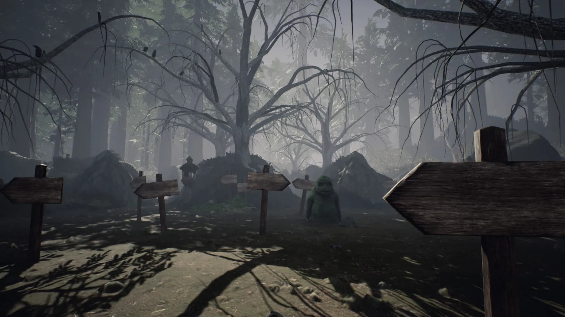 Ikai screenshot screenshot 8