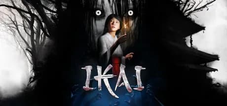 ikai vertical card thumbnail