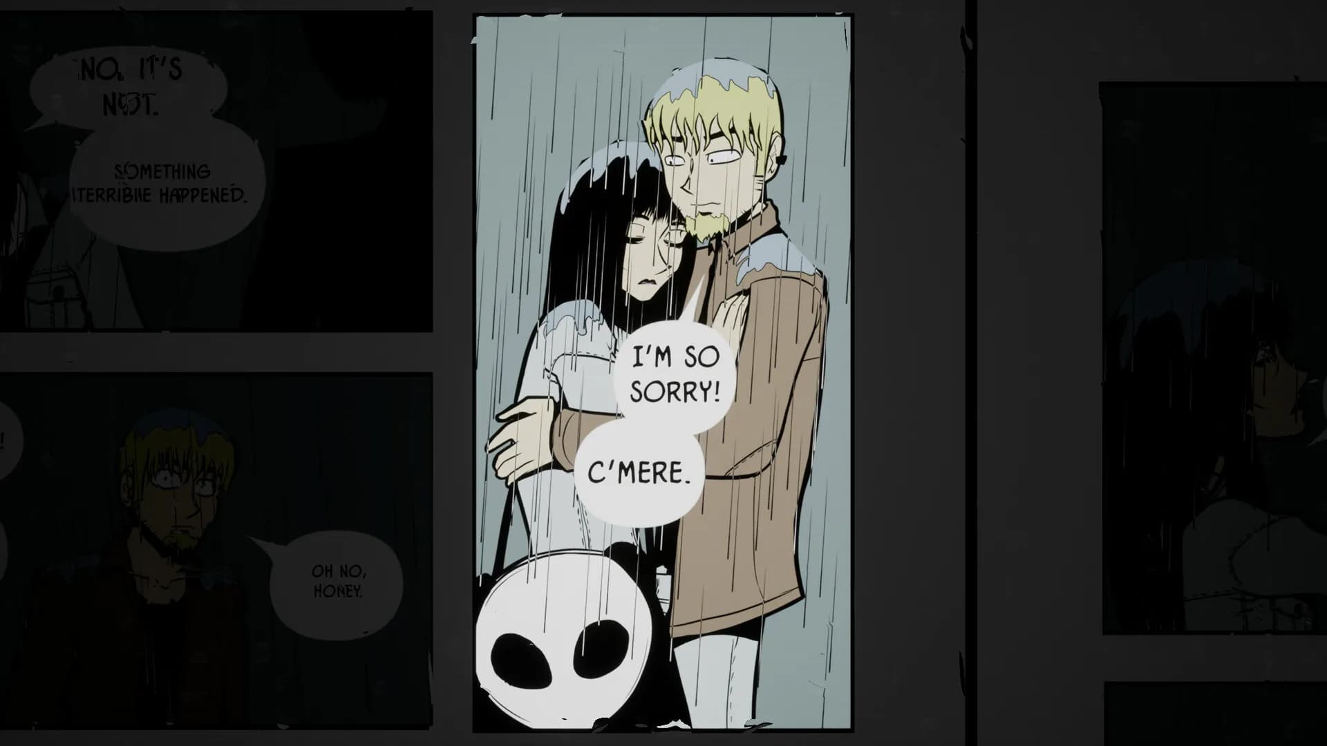 Ill KILL HER screenshot screenshot 5