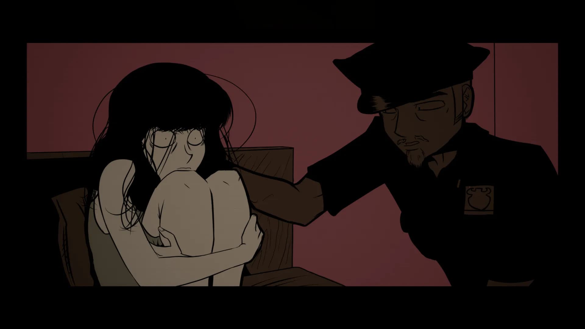 Ill KILL HER screenshot screenshot 9