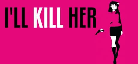 ill kill her vertical card thumbnail