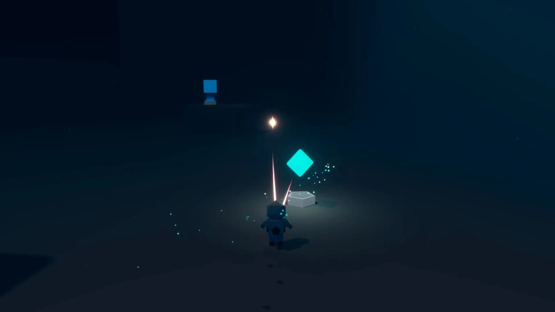 illum screenshot screenshot 0