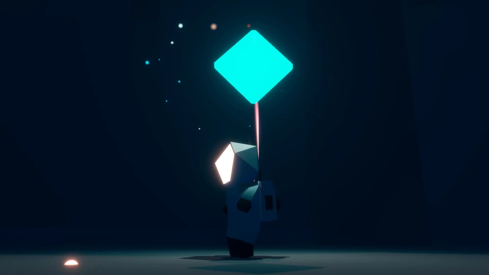 illum screenshot screenshot 1