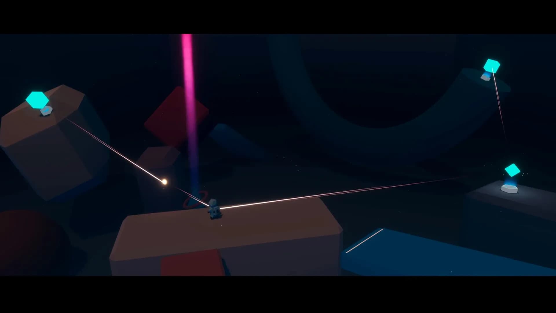 illum screenshot screenshot 2