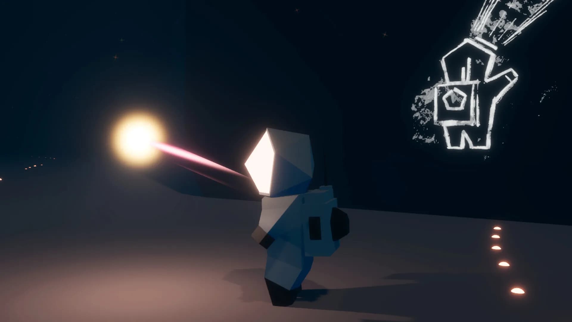 illum screenshot screenshot 3