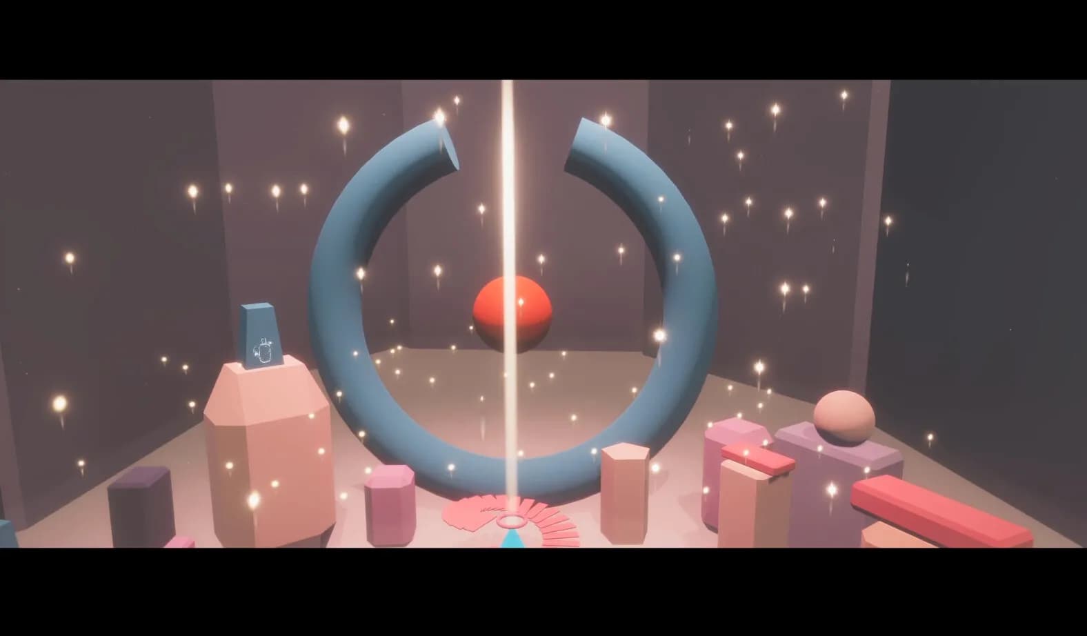 illum screenshot screenshot 4
