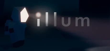 illum vertical card thumbnail