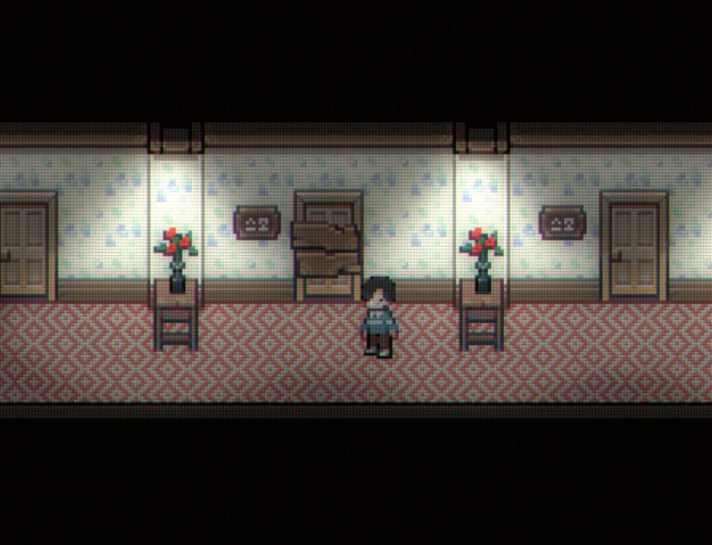 Illusion Box screenshot screenshot 4