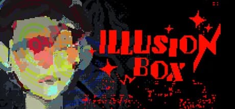 illusion box vertical card thumbnail