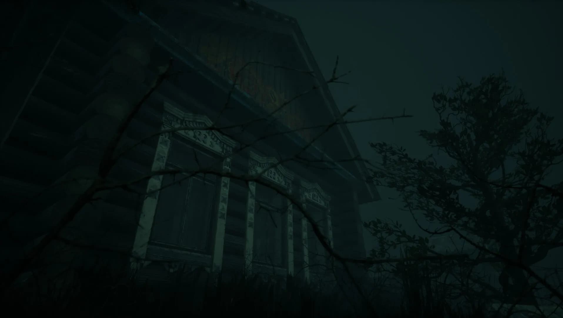 I'm counting to 6... screenshot screenshot 0